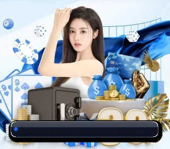 开云真人 APP
